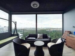 Parc Riviera (D5), Condominium #602368901